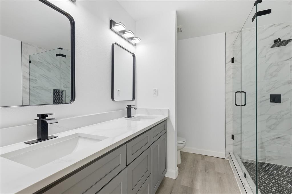 Third Edgemont - Residential