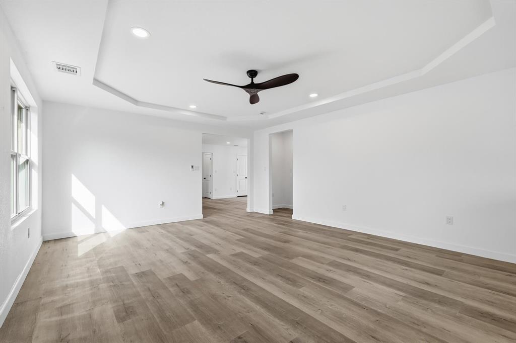 Third Edgemont - Residential