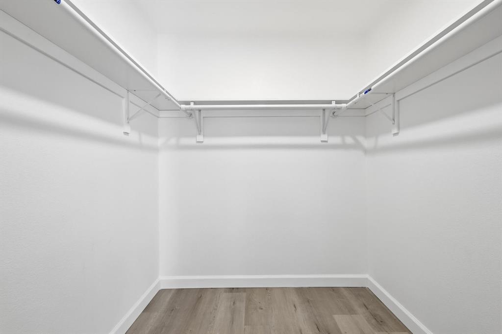 Third Edgemont - Residential