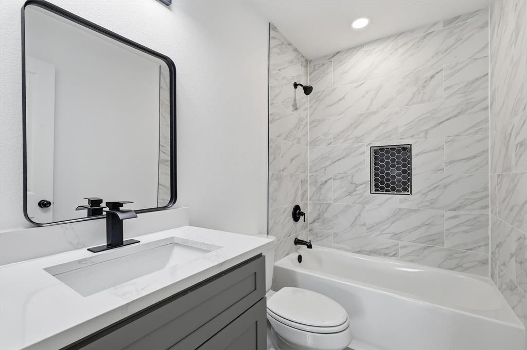 Third Edgemont - Residential