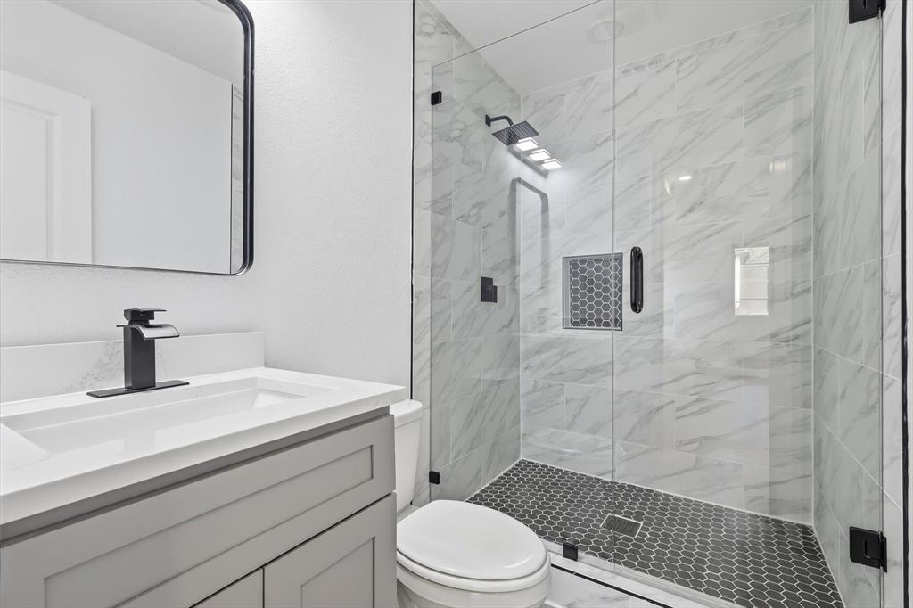 Third Edgemont - Residential