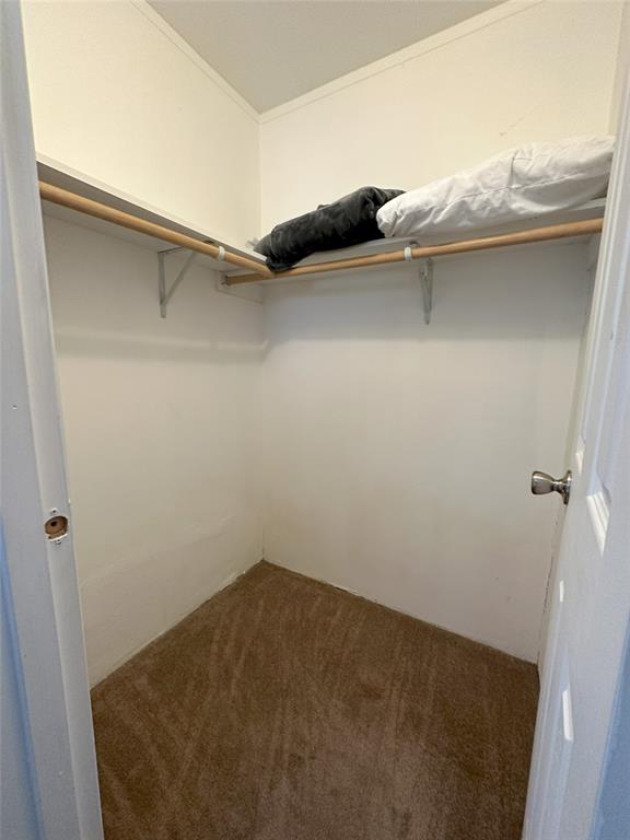 Arlington Park Estates - Residential Lease