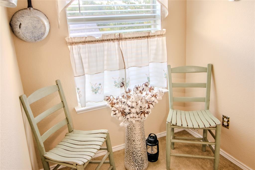 Candle Meadow - Residential