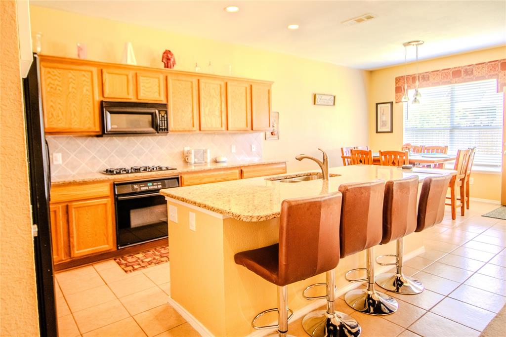 Candle Meadow - Residential