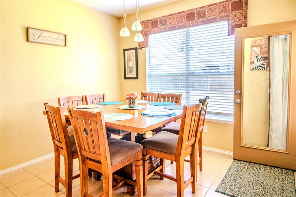 Candle Meadow - Residential