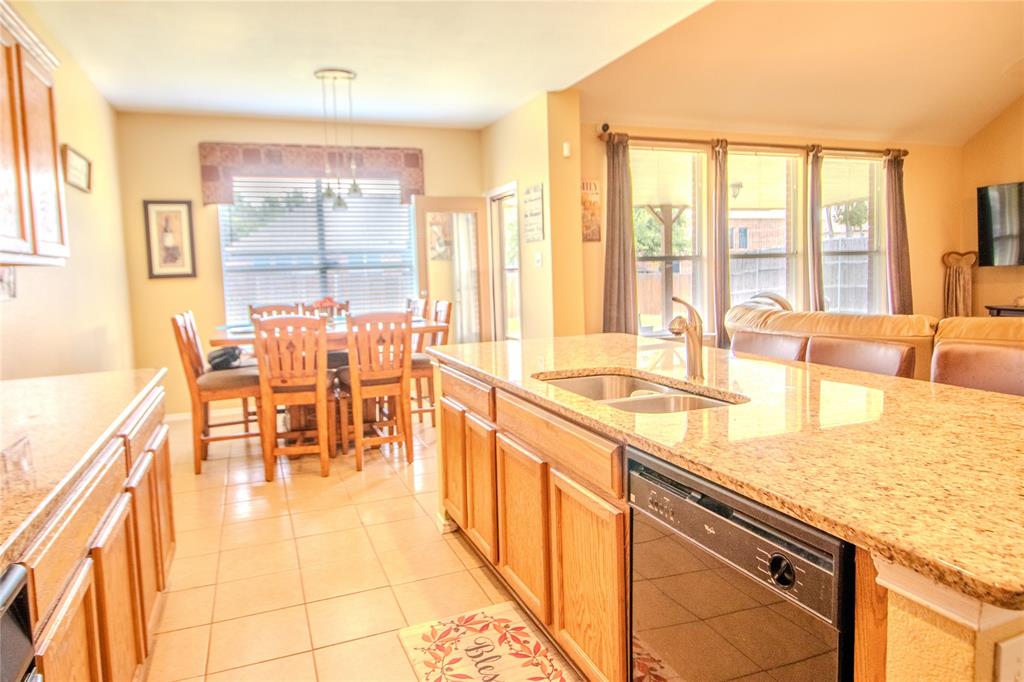 Candle Meadow - Residential