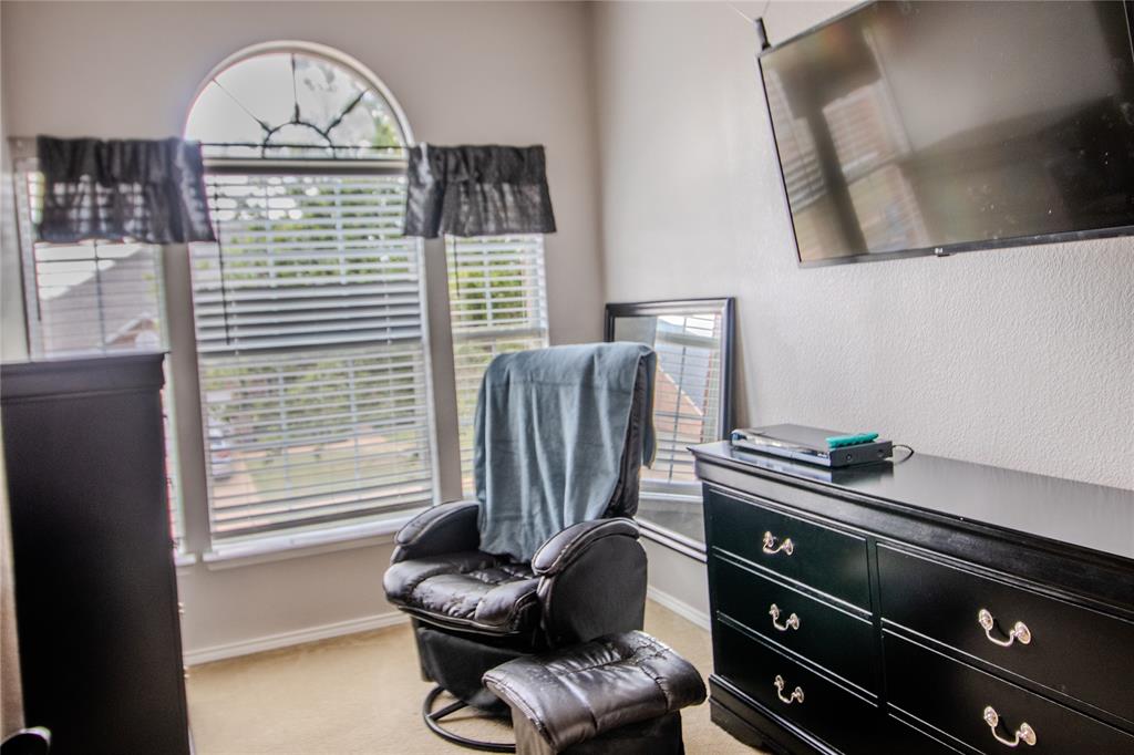 Candle Meadow - Residential