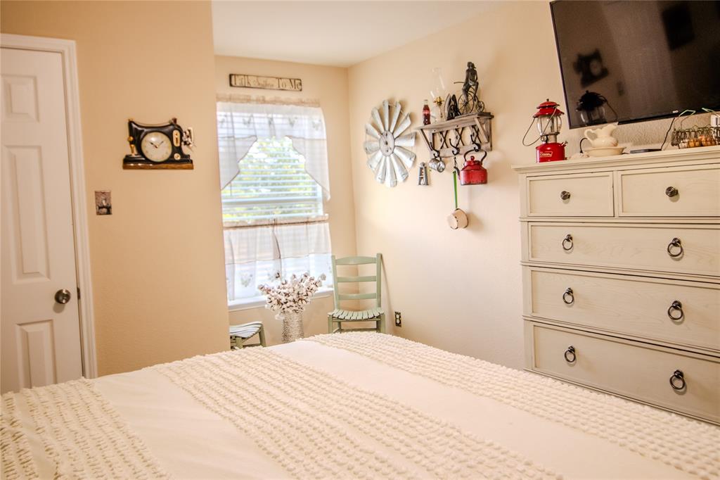 Candle Meadow - Residential