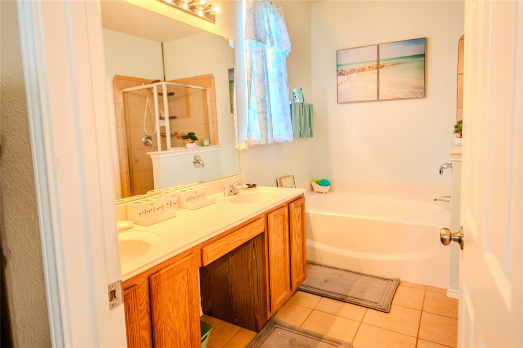 Candle Meadow - Residential