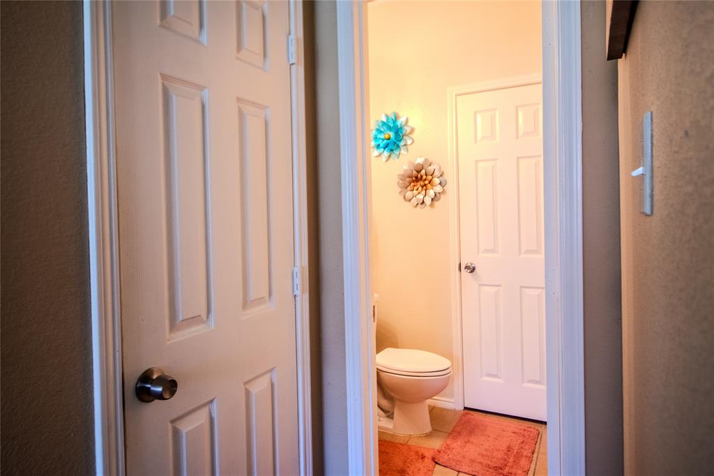 Candle Meadow - Residential