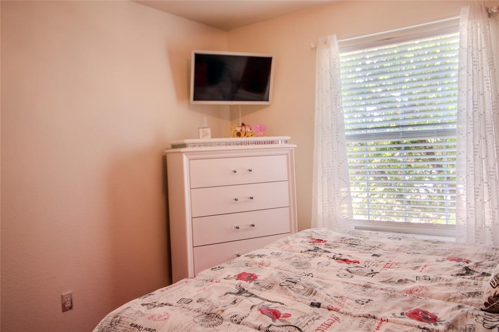 Candle Meadow - Residential