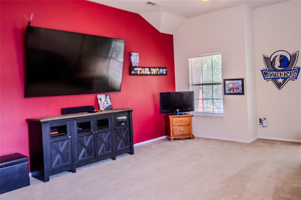 Candle Meadow - Residential