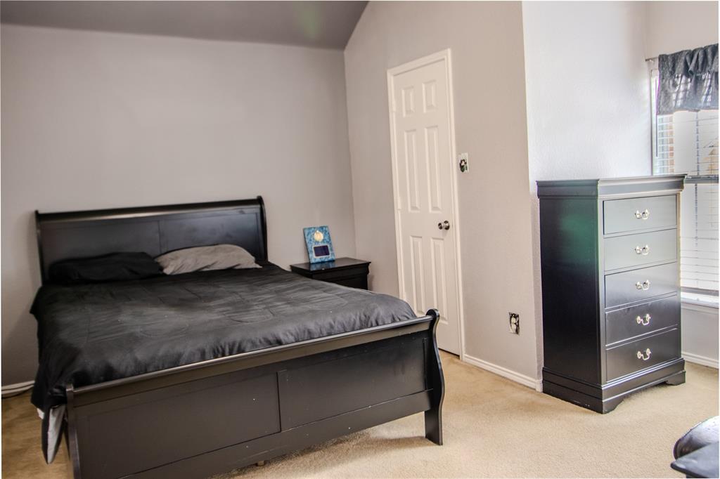 Candle Meadow - Residential