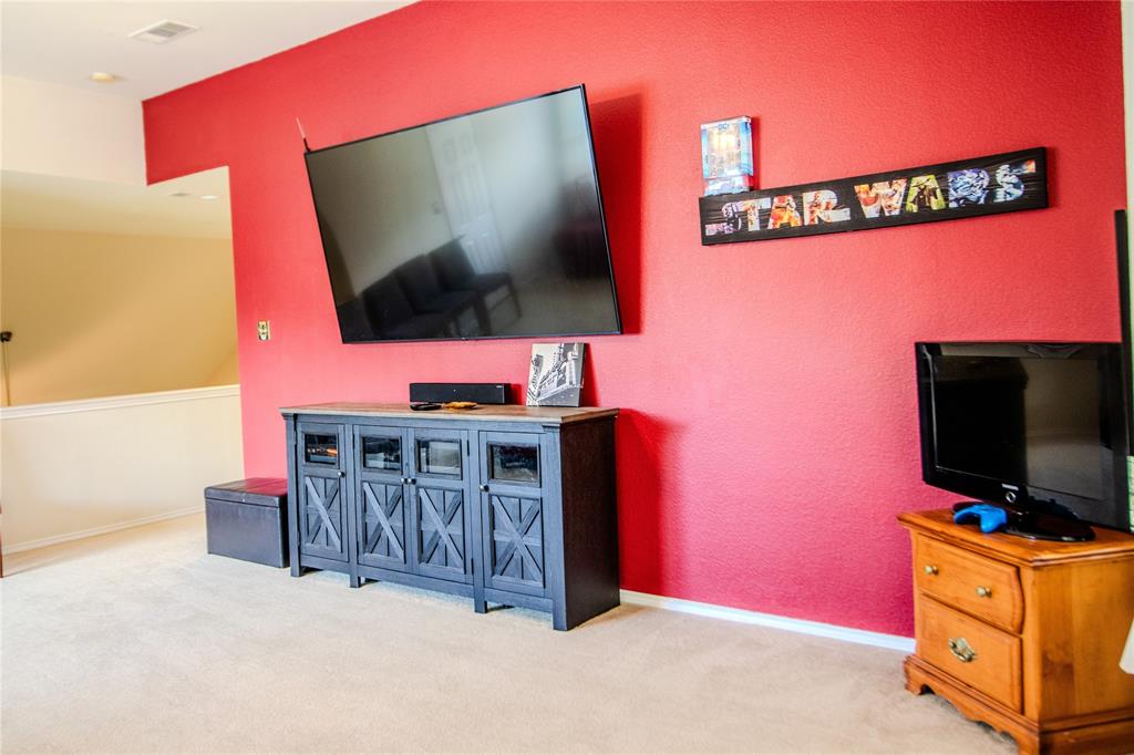 Candle Meadow - Residential