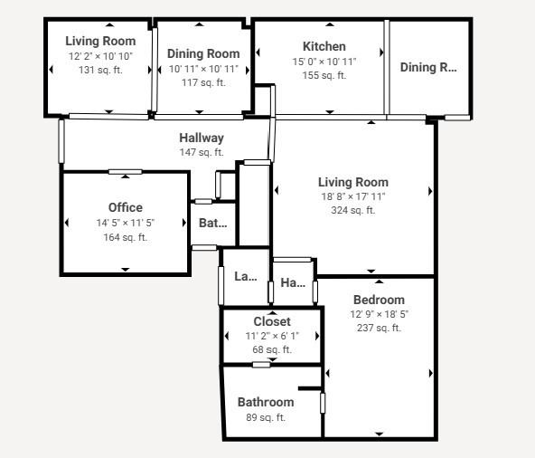 1013 Lilac Lane