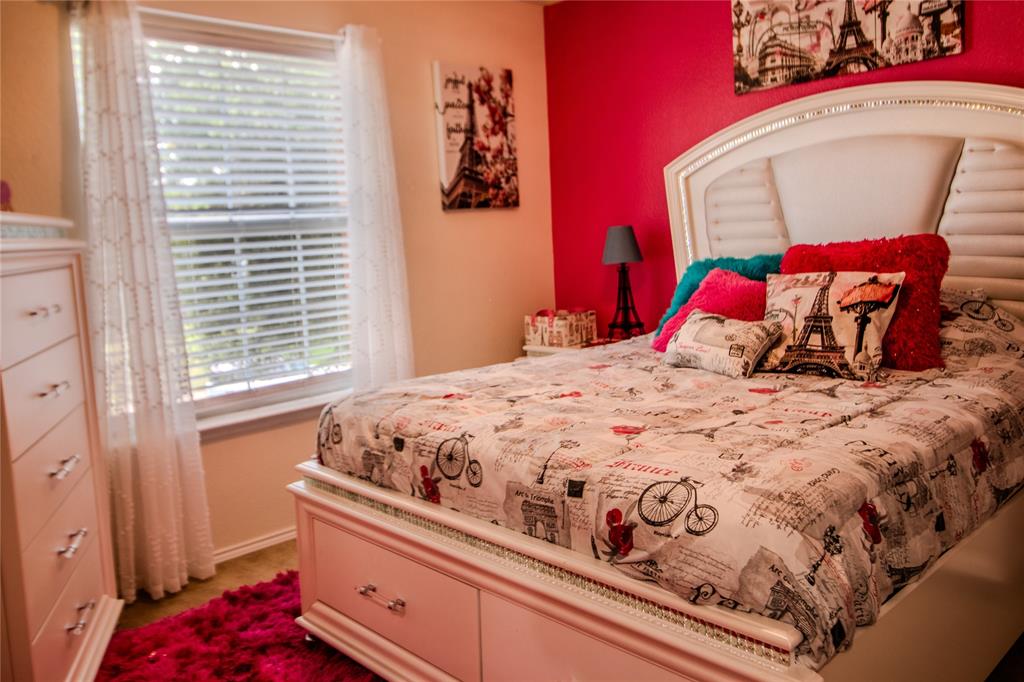 Candle Meadow - Residential