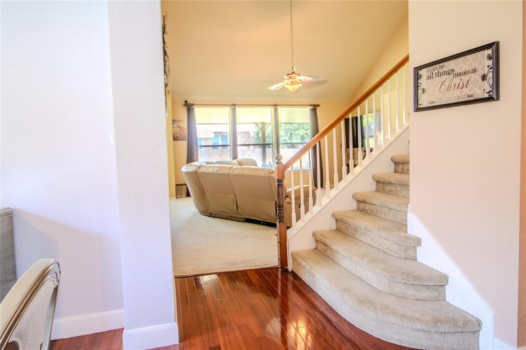 Candle Meadow - Residential