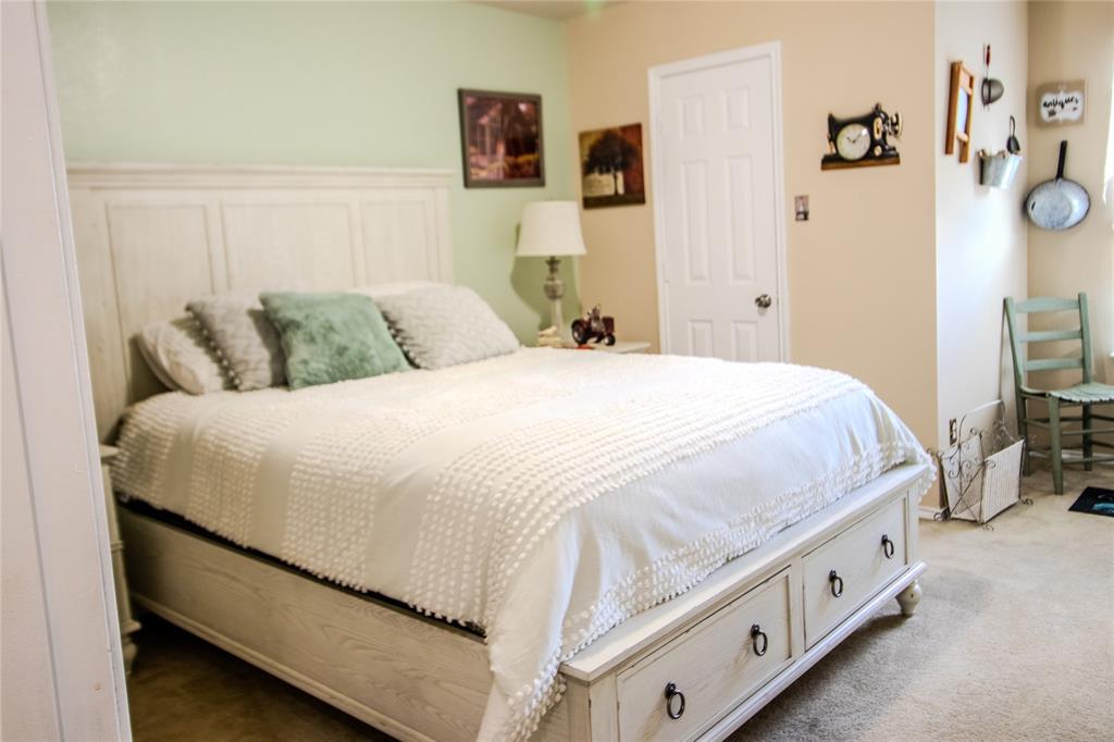 Candle Meadow - Residential