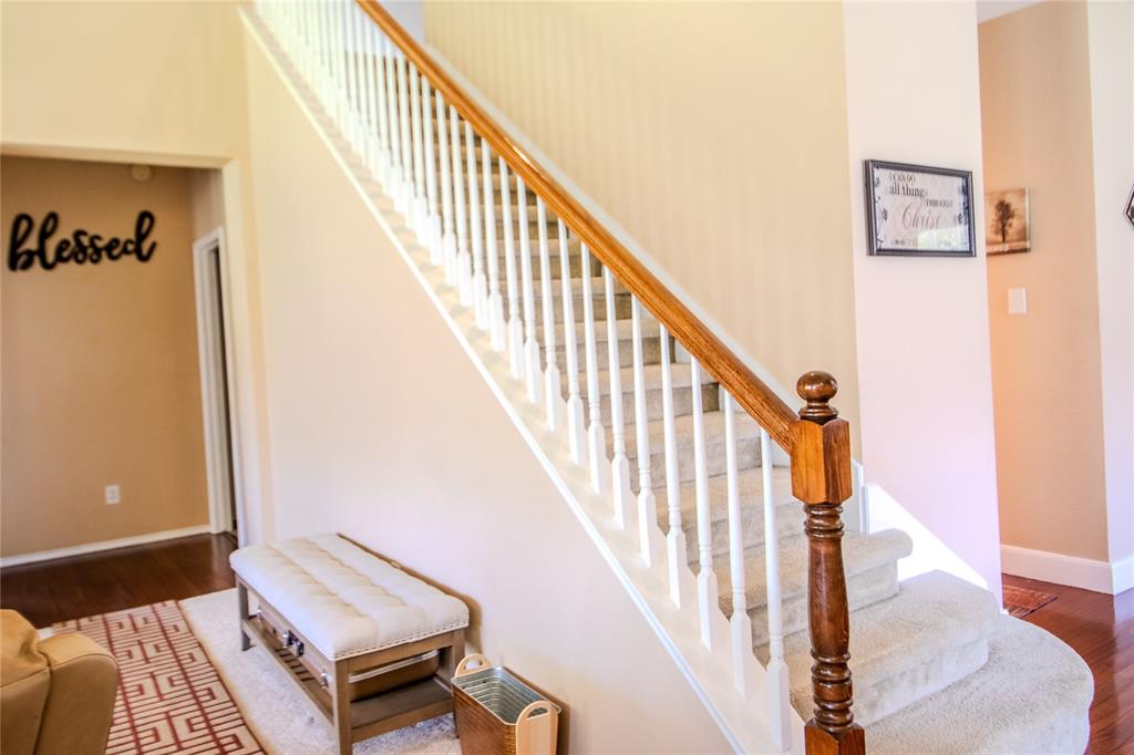 Candle Meadow - Residential