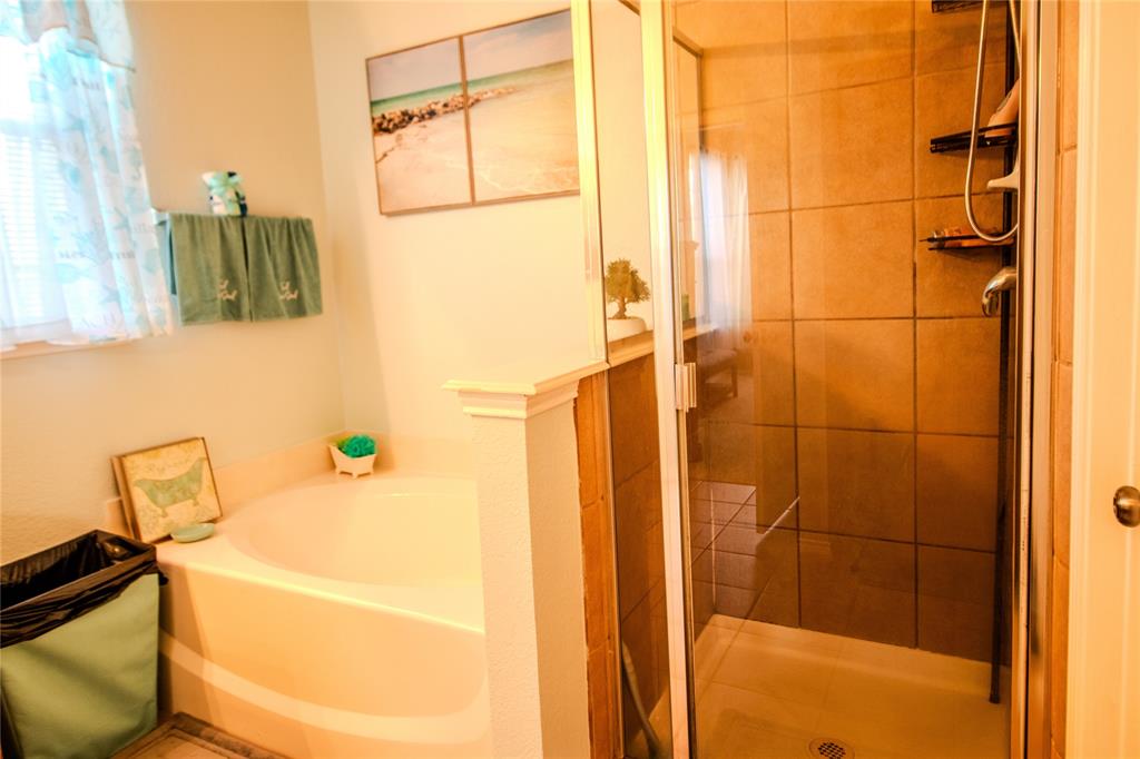 Candle Meadow - Residential