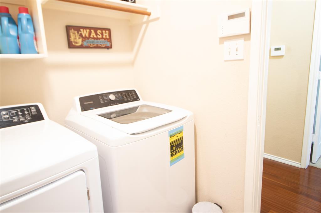 Candle Meadow - Residential