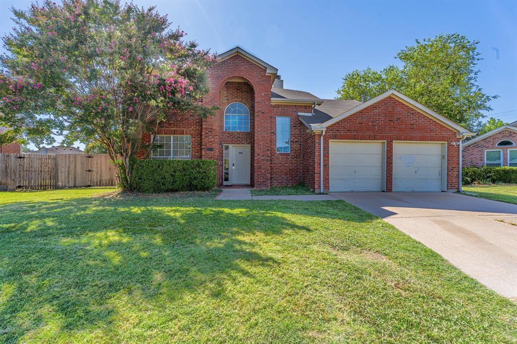 6200 Woolwich Drive