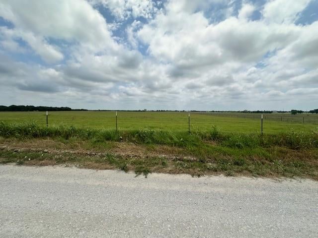 TBD County Road 247