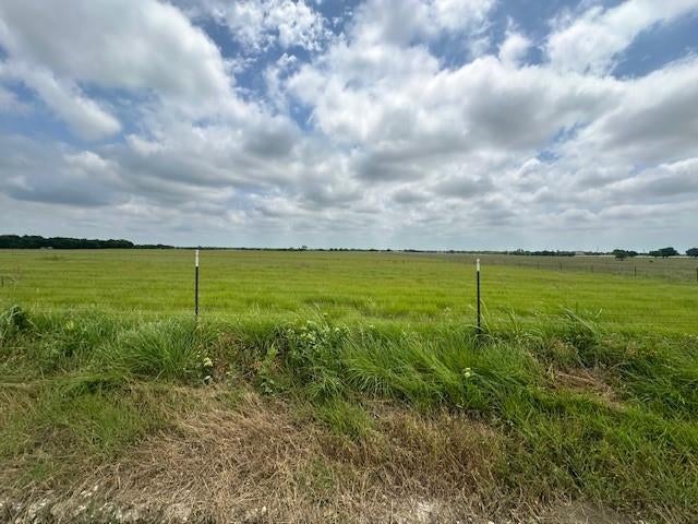 TBD County Road 247