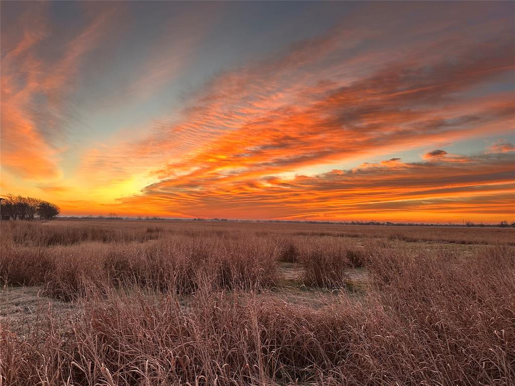 TBD County Road 247
