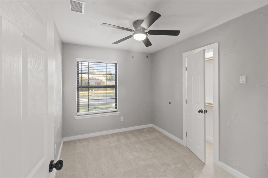 South Lake 1 - Residential