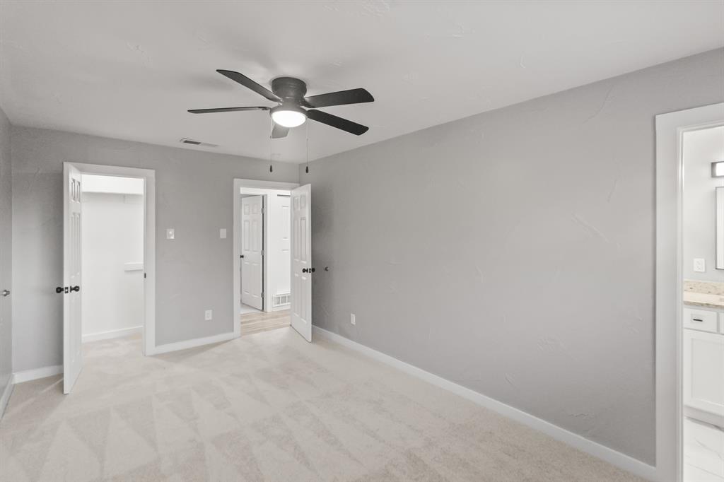 South Lake 1 - Residential