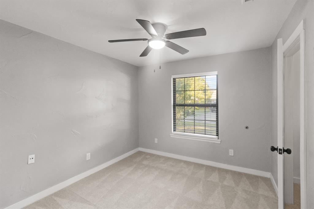 South Lake 1 - Residential