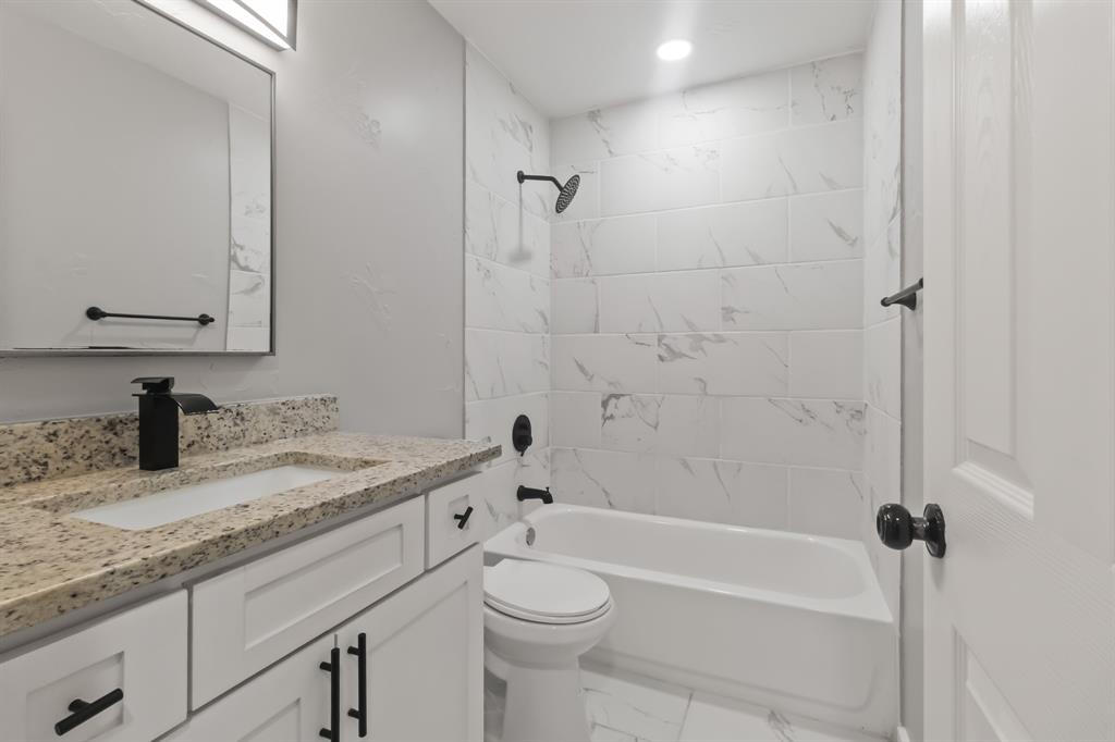 South Lake 1 - Residential