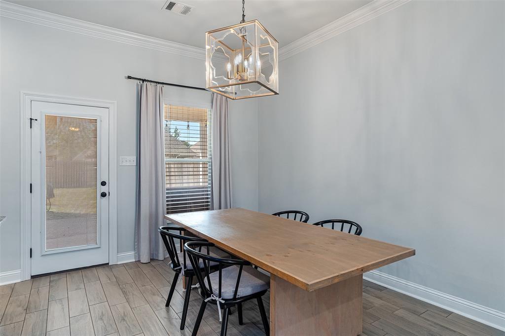 Lucien Field Estates Ph 1 - Residential