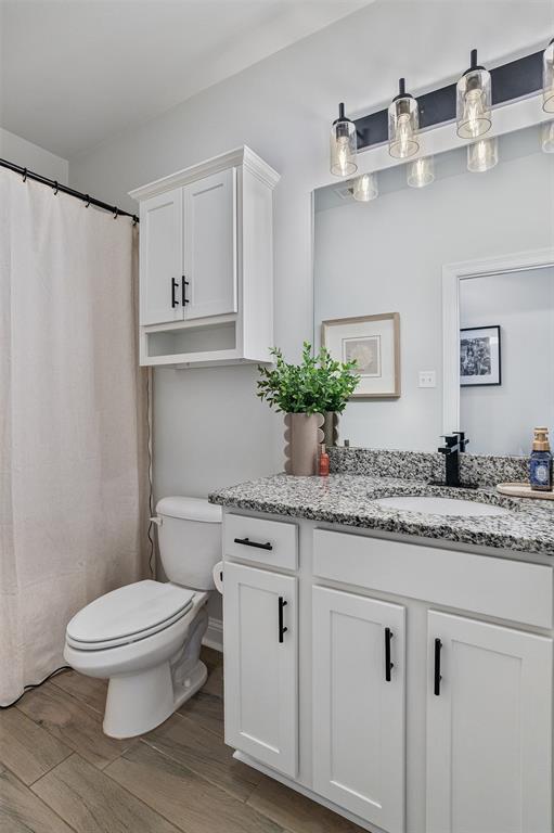 Lucien Field Estates Ph 1 - Residential
