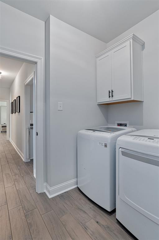 Lucien Field Estates Ph 1 - Residential
