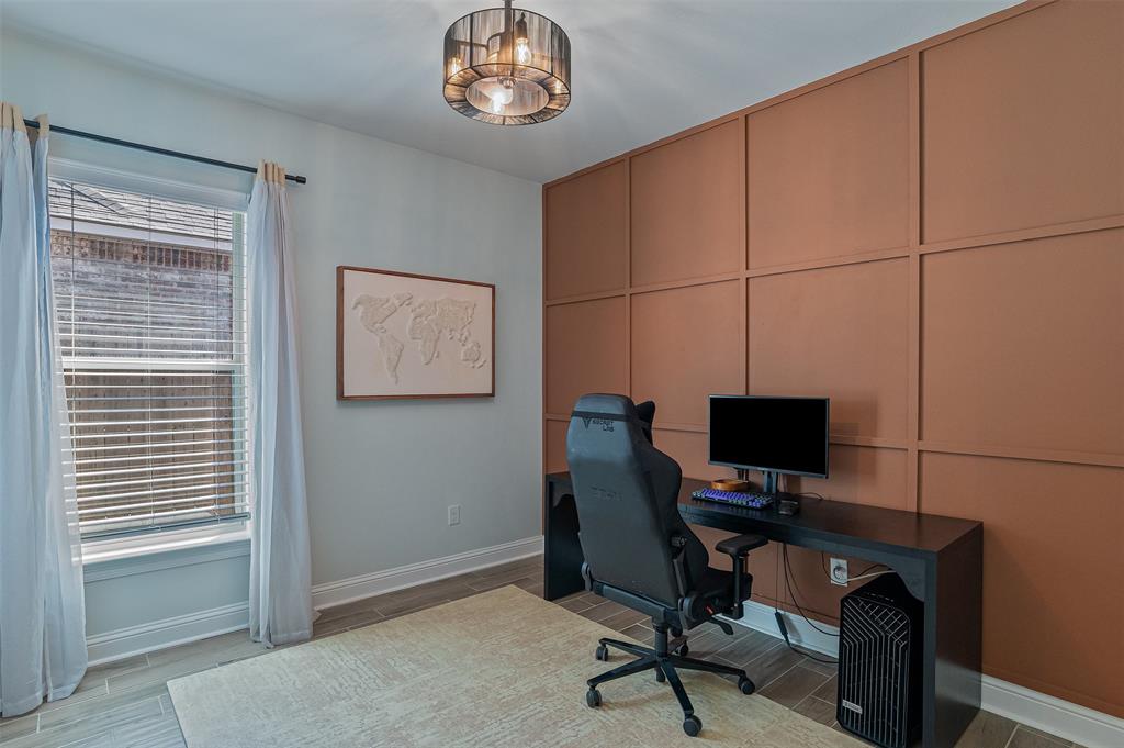 Lucien Field Estates Ph 1 - Residential