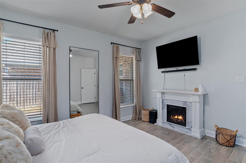 Lucien Field Estates Ph 1 - Residential
