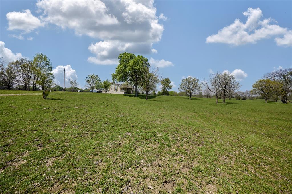 T H Stovall A1089 - Farm