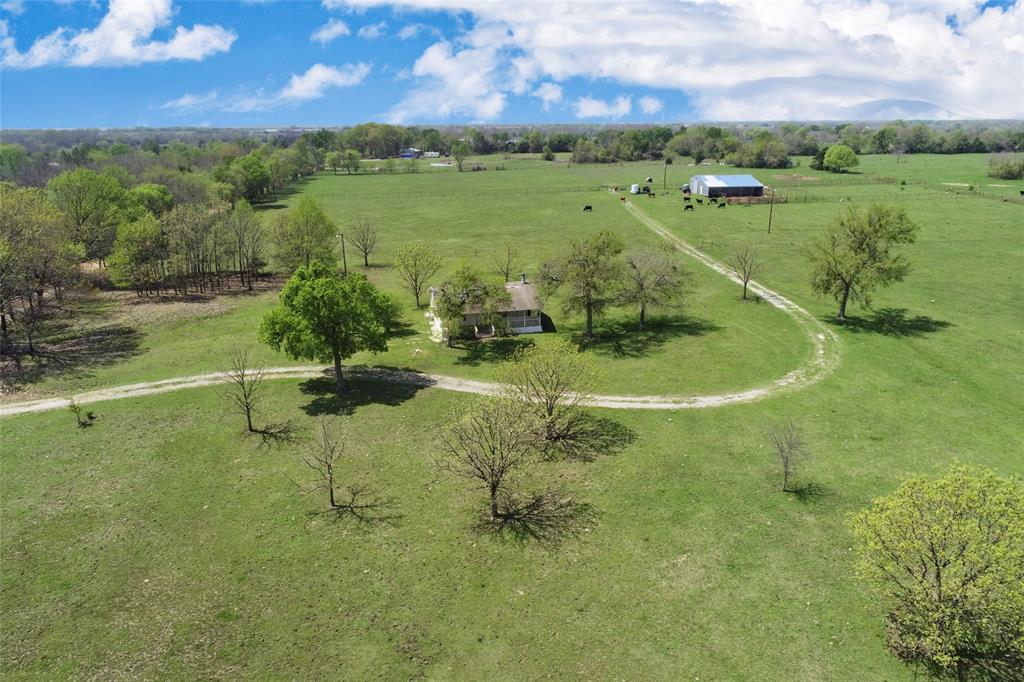 0000 County Road 5040
