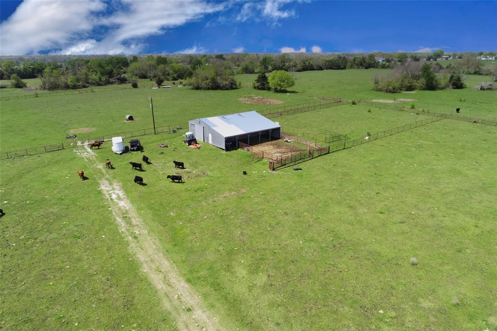 0000 County Road 5040