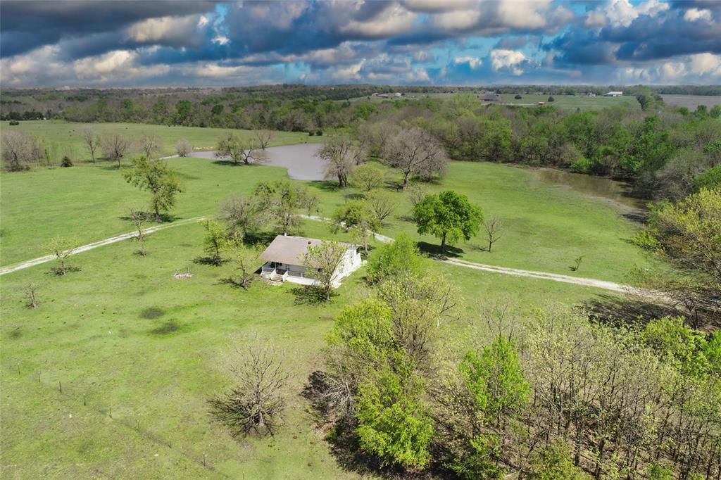 0000 County Road 5040