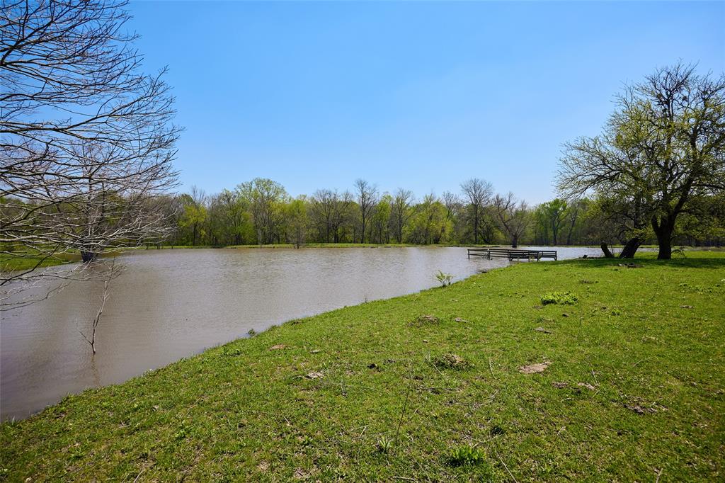 T H Stovall A1089 - Farm