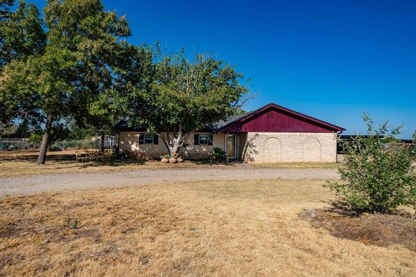 20767 COUNTY ROAD 309, ABILENE, TX 79601 - Image 99a38ddd7e491f7e19fa38fcfda1261d/2620818906
