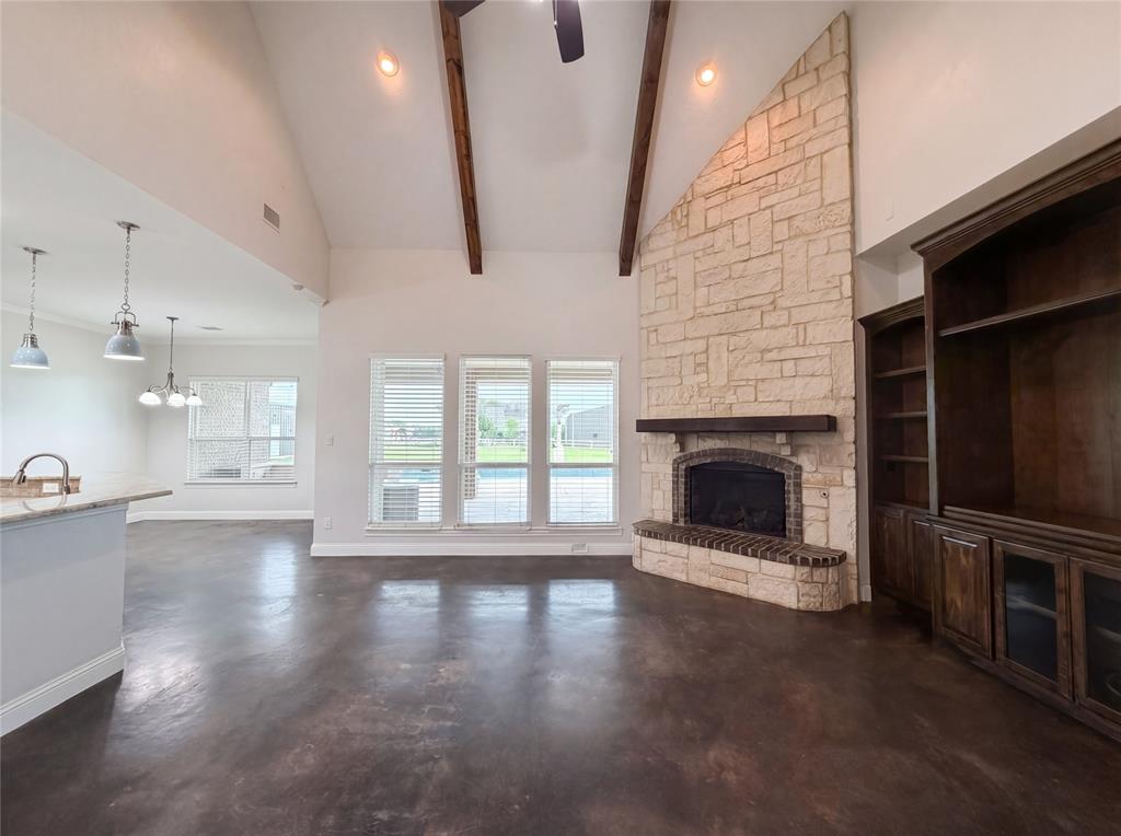 13341 Escalara Lane