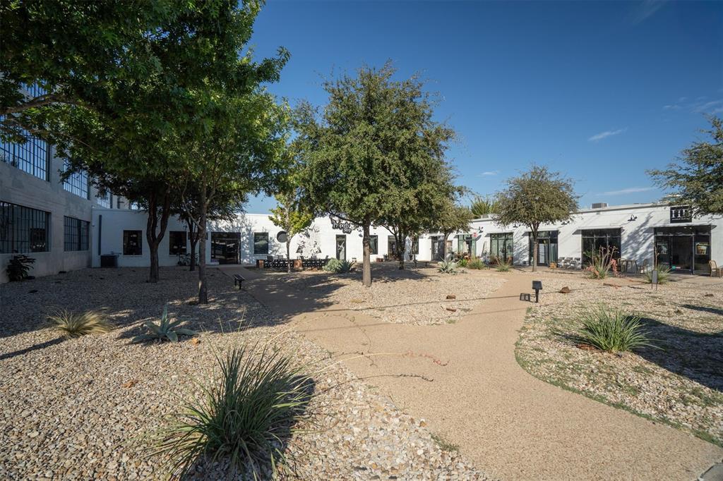 Dickerson-Jenkins Residential - Residential