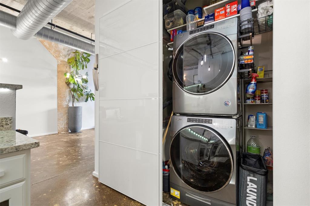 Dickerson-Jenkins Residential - Residential