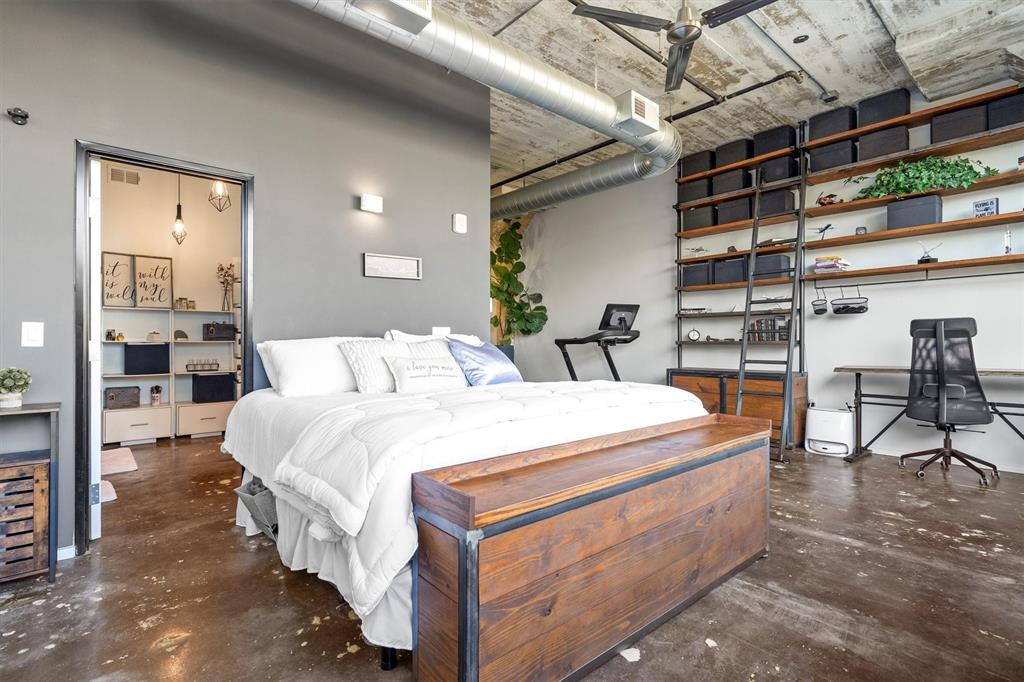 Dickerson-Jenkins Residential - Residential