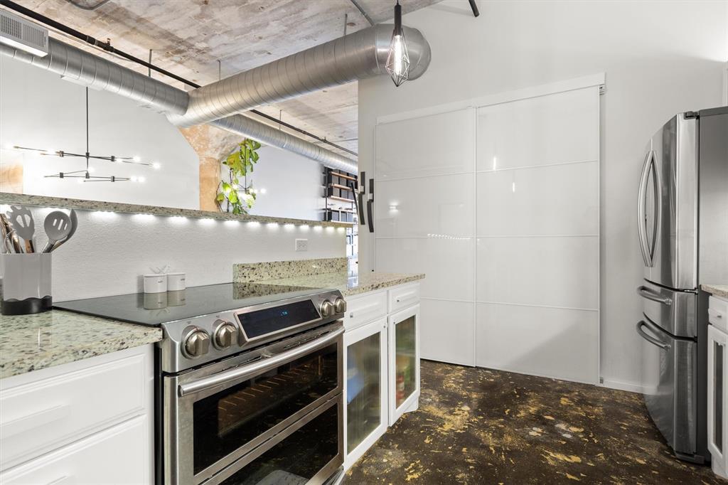 Dickerson-Jenkins Residential - Residential