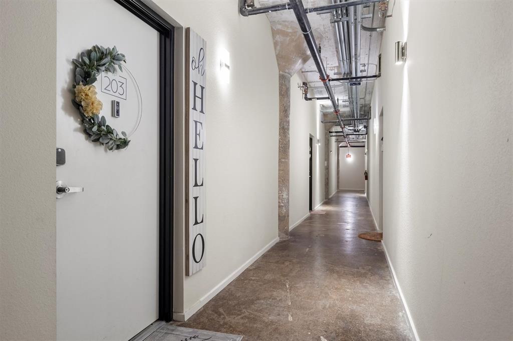 Dickerson-Jenkins Residential - Residential